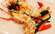 Basils Seafood Restaurant - thumb 3