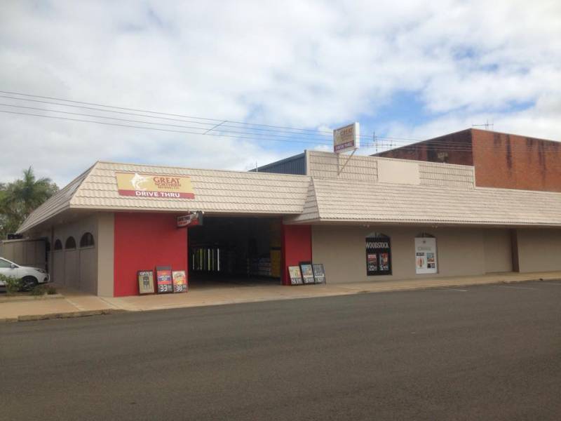 Kiora NSW Accommodation Search