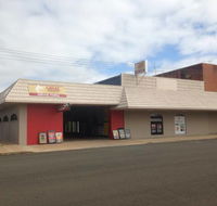 Tuross Head Country Club - Accommodation Search