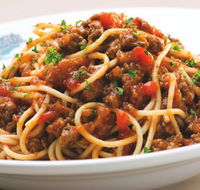 Panarottis Penrith - Accommodation Search