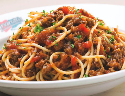 Panarottis Penrith - Accommodation Search 0