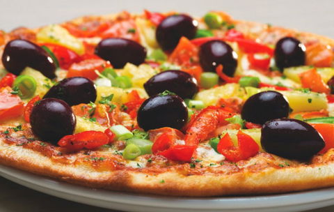 Panarottis Penrith - Accommodation Search 1