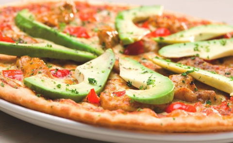 Panarottis Penrith - Accommodation Search 2