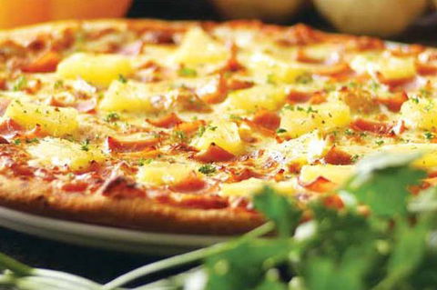 Panarottis Penrith - Accommodation Search 3