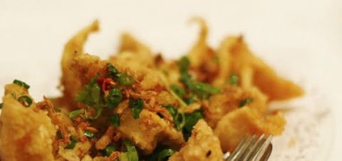 Bach Dang Vietnamese Restaurant - Accommodation Search 0