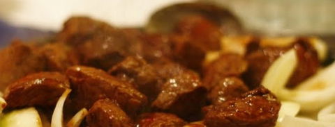 Bach Dang Vietnamese Restaurant - Accommodation Search 1