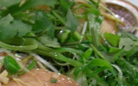 Bach Dang Vietnamese Restaurant - Accommodation Search 2
