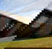 City View Motel Hobart - Accommodation Search
