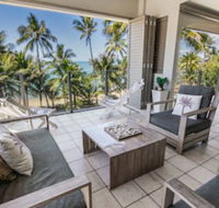Island Views - Accommodation Search