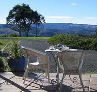 Claerwen Retreat - Accommodation Search