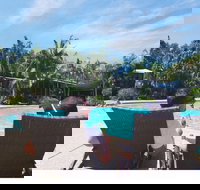 Angourie Resort - Accommodation Search