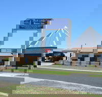 Best Western Ascot Lodge Motor Inn - Accommodation Search