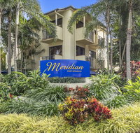 Meridian Port Douglas - Accommodation Search
