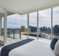 City Tempo Whiteman St - Accommodation Search