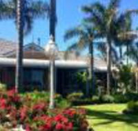Best Western Coastal Waters Motor Inn - Accommodation Search