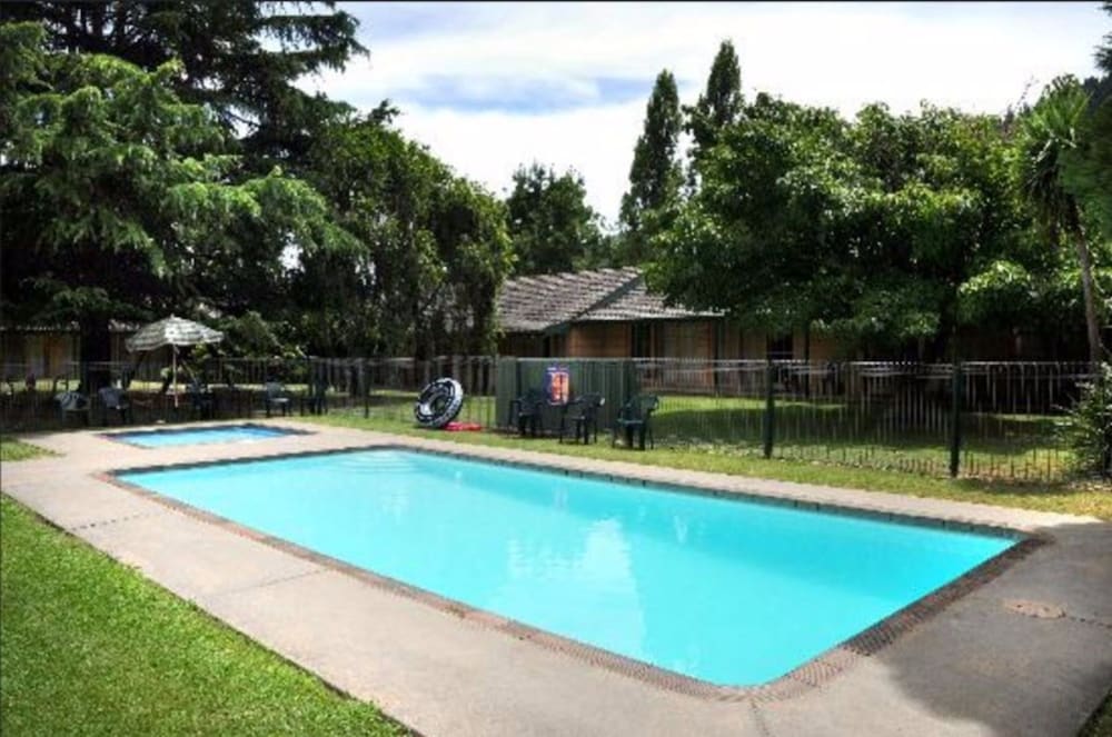 Bright VIC Accommodation Search