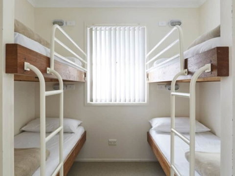 NRMA Treasure Island Holiday Resort - Accommodation Search 6