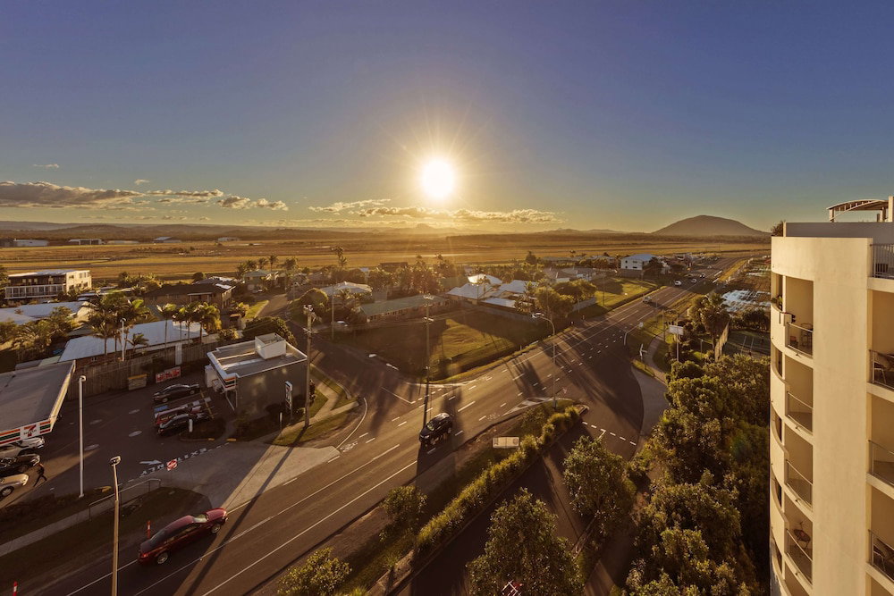 Marcoola QLD Accommodation Search