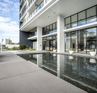 Ultra Broadbeach - Accommodation Search