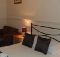 Jubilee Motor Inn - Accommodation Search