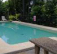 Mooloolaba Motel - Accommodation Search