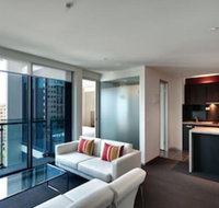 City Tempo Queen St - Accommodation Search