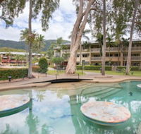 Mantra Amphora - Accommodation Search