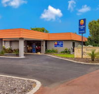 Comfort Inn Busselton River Resort - Accommodation Search