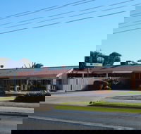 Werribee Park Motor Inn - Accommodation Search