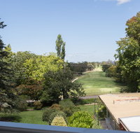 Nesuto Leura Gardens - Accommodation Search