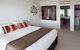 Waters Edge Apartments Cairns - thumb 4