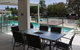 Waters Edge Apartments Cairns - thumb 5