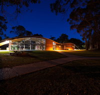 Tall Timbers Tasmania - Accommodation Search