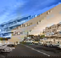 Quest Dubbo Serviced Apartments - Accommodation Search
