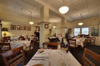 Melbourne VIC Accommodation Search