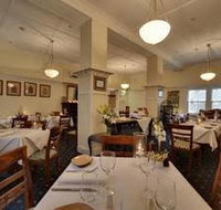 Hotel Charsfield Melbourne - Accommodation Search
