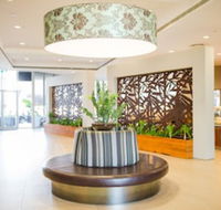 Mercure Melbourne Caroline Springs - Accommodation Search