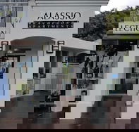 Alassio Palm Cove - Accommodation Search