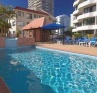 Barbados Holiday Apartments - Accommodation Search
