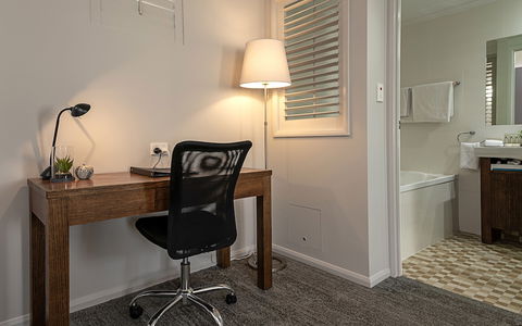 Coachman's Inn Warwick - Accommodation Search 3