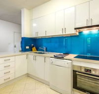 Tranquility Chill at Palm Cove - Accommodation Search