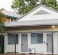 River Esplanade Motel - Accommodation Search