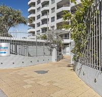 Newport Mooloolaba - Accommodation Search