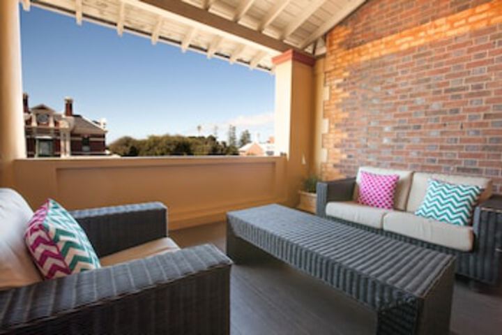 Swan Bay VIC Accommodation Search