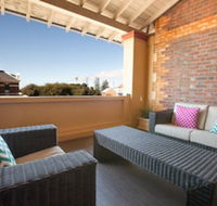 Vue Grand - Accommodation Search