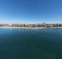 Malibu Mooloolaba - Accommodation Search