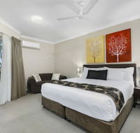 Best Western Kimba Lodge - Accommodation Search