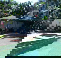 Costa Royale Trinity Beach - Accommodation Search
