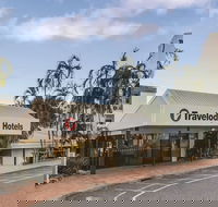 Travelodge Resort Darwin - Accommodation Search