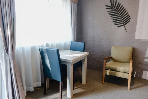 Balan Village Motel - Accommodation Search 3